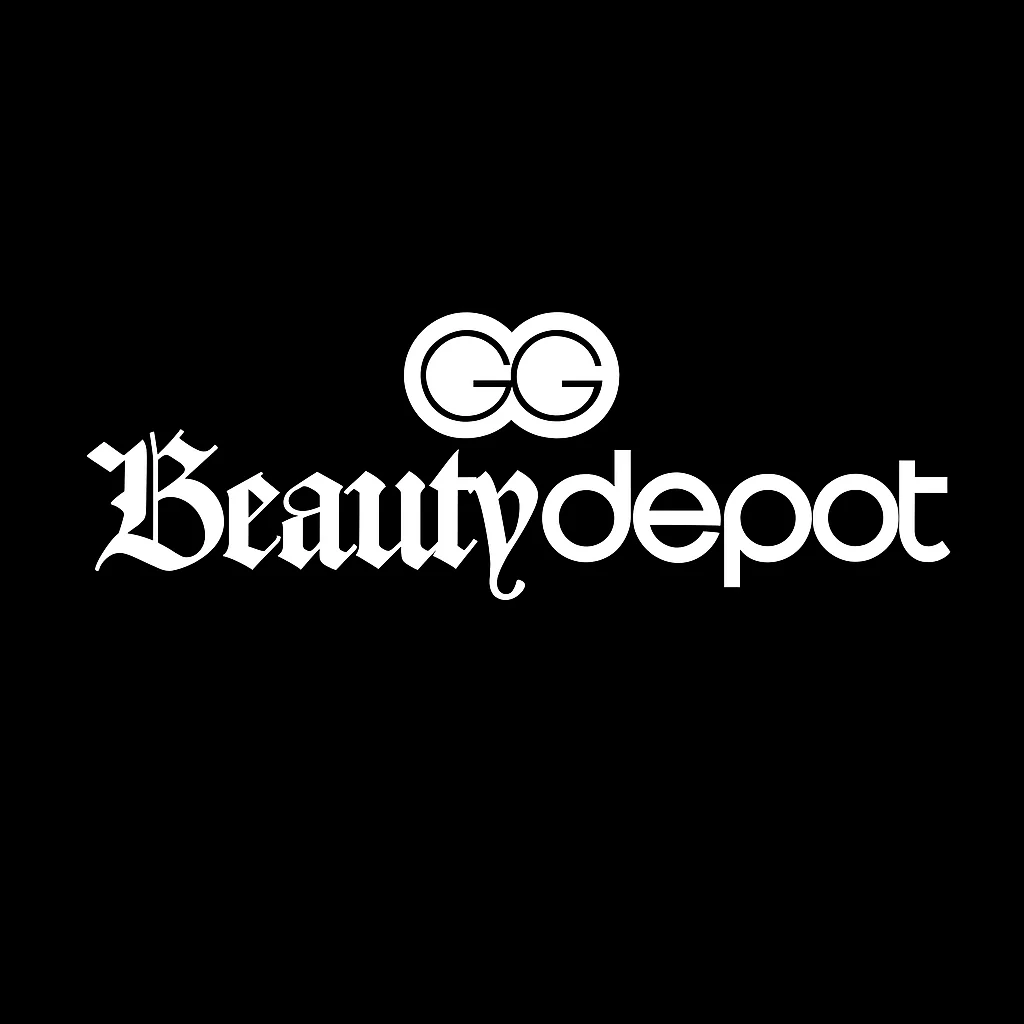 Your Ultimate Beauty Destination